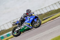 PJ-Motorsport-2019;anglesey-no-limits-trackday;anglesey-photographs;anglesey-trackday-photographs;enduro-digital-images;event-digital-images;eventdigitalimages;no-limits-trackdays;peter-wileman-photography;racing-digital-images;trac-mon;trackday-digital-images;trackday-photos;ty-croes